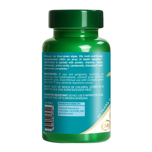 Genki-Midori-Alkaline-Booster-Tablets-left