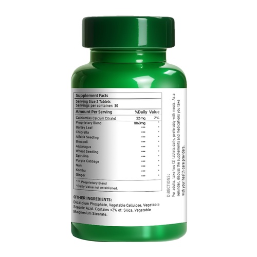 Genki-Midori-Alkaline-Booster-Tablets-right